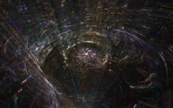 2014 05 29 Ends of Invention 37-black.jpg